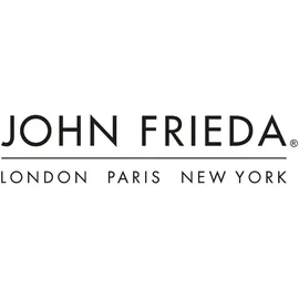 John Frieda Volume Lift Mousse Schaumfestiger 200 ml