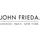 John Frieda Volume Lift Mousse Schaumfestiger 200 ml