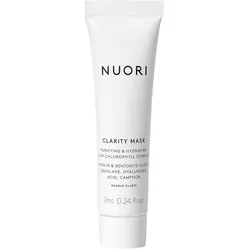 NUORI Clarity Mask 7 ml