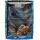 Weber Grillpellets 8 kg Holz Ahorn/Buche/Kirsche braun