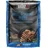 Weber Grillpellets 8 kg Holz Ahorn/Buche/Kirsche braun