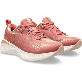 Asics Gel-Cumulus 25 Damen Light Garnet/Pale Apricot 40,5