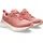 Asics Gel-Cumulus 25 Damen Light Garnet/Pale Apricot 40,5