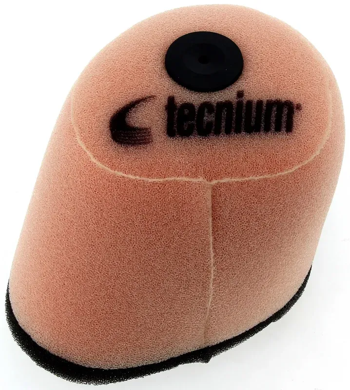 TECNIUM 3-lagiger Luftfilter