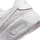 Nike Air Max SC Sneaker Kinder 115 white/summit white-pearl pink 39