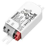 Tridonic DALI PS3 LED-Trafo 1,2W 0,07A