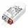 Tridonic DALI PS3 LED-Trafo 1,2W 0,07A