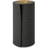 CARTREND Türkantenschutz Rolle gr 20x200 cm