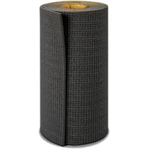 CARTREND Türkantenschutz Rolle gr 20x200 cm