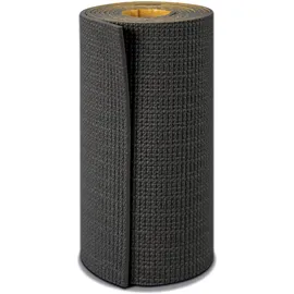 CARTREND Türkantenschutz Rolle gr 20x200 cm