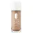 Medium Cool 3 30 ml