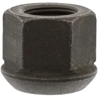 FEBI Radmutter 06218 M16x1,5 Schlüsselweite H=22,5