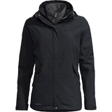 Vaude Rosemoor 3in1 Outdoorjacke W