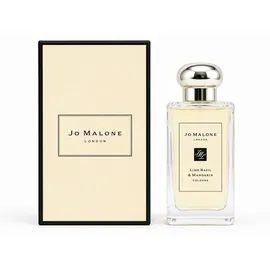 Jo Malone London Lime Basil & Mandarin Eau de Cologne 100 ml