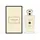Jo Malone London Lime Basil & Mandarin Eau de Cologne 100 ml