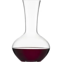 Schott Zwiesel Zwiesel Glas 122200 Enoteca Rotweindekanter, Glas, 750ml