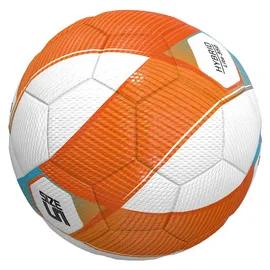 Erima HYBRID Lite 350 Fußball Erima Fussball ERIMA