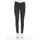 LEE Scarlett High skinny in Schwarz / 33L - 27W / 33L