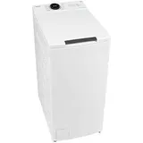 Midea MF100T70B-12A Toplader (7 kg, 1200 U/min)