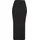 URBAN CLASSICS Maxirock Damen Schwarz M