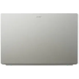 Acer Aspire Vero AV15-53P-5232 15,6" Full HD, IPS, Intel Core i5-1355U, 16GB RAM, 512GB SSD, Windows 11