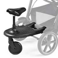 Peg Perego Ride With Me Board Veloce/Vivace