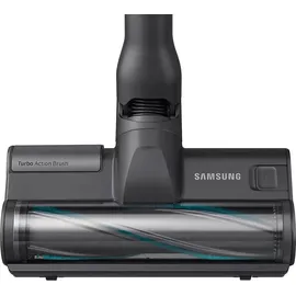 Samsung Jet 75E CompleteClean VS20B75BCR5