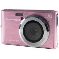 AgfaPhoto DC5200 rosa