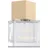 80 ml
