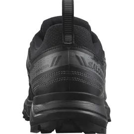 Salomon Wander GTX