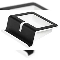HAN Tabletständer Up schwarz