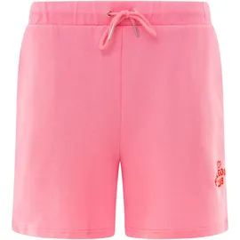 Zwillingsherz Feel Good Club Sweathose Pink L/XL