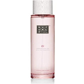 RITUALS The Ritual of Sakura Hair & Body Mist 50 ml