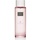 RITUALS The Ritual of Sakura Hair & Body Mist 50 ml