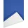 SUNLINES Springrollo Uni 62 x 180 cm blau