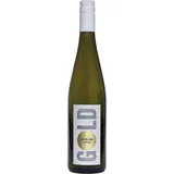 Gold Riesling 0,75 l
