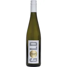 Gold Riesling 0,75 l