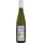 Gold Riesling 0,75 l
