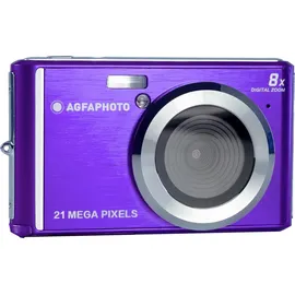 AgfaPhoto DC5200