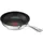 Tefal Jamie Oliver Cook's Direct Bratpfanne 24 cm