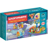 Magformers Fantasy Land Set