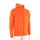 Peak Performance Rider Essentials Zip Hood Herren Orange M