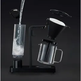 Wilfa Performance WSPL-3B