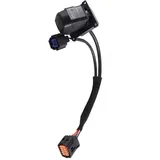 Rückfahrkamera Für Kia Für Sorento 2015 2016 2017 Auto Rückfahrkamera Rückansicht Kamera 95766-C5500 95766C5500