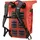 Ortlieb Vario PS 26 l QL2.1 rooibos