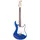 Yamaha Pacifica 012 DBM E-Gitarre Dark Blue Metallic