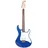 Yamaha Pacifica 012 DBM E-Gitarre Dark Blue Metallic