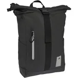 adidas Hybrid Rucksack Schwarz