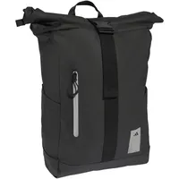 adidas Hybrid Rucksack Schwarz