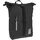 adidas Hybrid Rucksack Schwarz